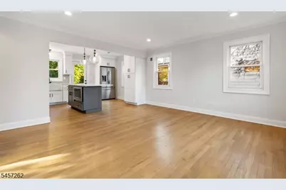 545 Cumberland St, Westfield, NJ 07090 - Photo 3
