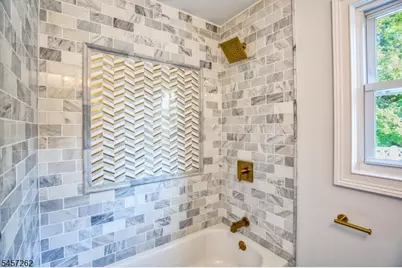545 Cumberland St, Westfield, NJ 07090 - Photo 13