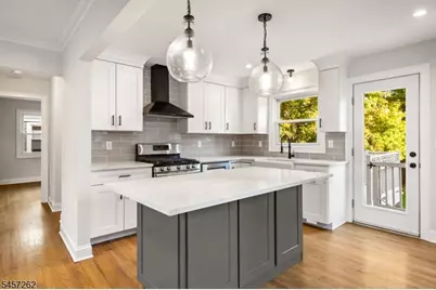 545 Cumberland St, Westfield, NJ 07090 - Photo 7