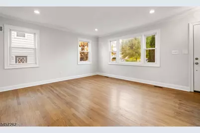 545 Cumberland St, Westfield, NJ 07090 - Photo 5