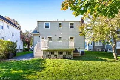 545 Cumberland St, Westfield, NJ 07090 - Photo 27