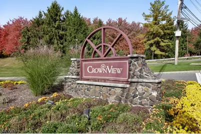 10 Smith Manor Blvd #202, West Orange Township, NJ 07052 - Photo 35