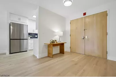 10 Smith Manor Blvd #202, West Orange Township, NJ 07052 - Photo 1