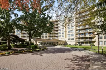 10 Smith Manor Blvd #202, West Orange Township, NJ 07052 - Photo 31
