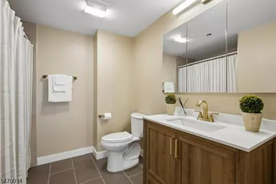 10 Smith Manor Blvd #202, West Orange Township, NJ 07052 - Photo 19