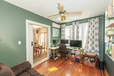 723 Bryant St, Rahway, NJ 07065 - Photo 25
