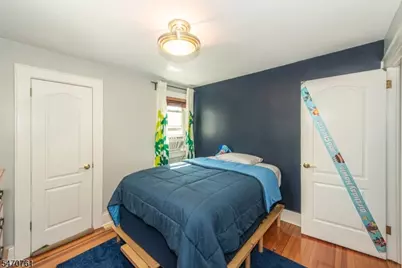 723 Bryant St, Rahway, NJ 07065 - Photo 29