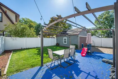 723 Bryant St, Rahway, NJ 07065 - Photo 43