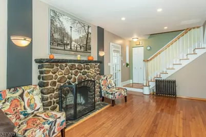 723 Bryant St, Rahway, NJ 07065 - Photo 5