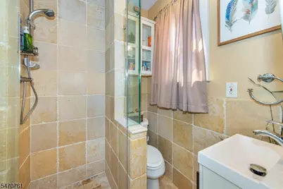 723 Bryant St, Rahway, NJ 07065 - Photo 27