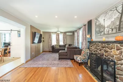 723 Bryant St, Rahway, NJ 07065 - Photo 11