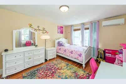 723 Bryant St, Rahway, NJ 07065 - Photo 37