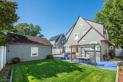 723 Bryant St, Rahway, NJ 07065 - Photo 41