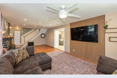 723 Bryant St, Rahway, NJ 07065 - Photo 9