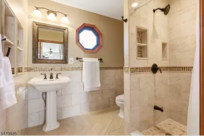 29 Madison Ave, Woodbridge Township, NJ 07001 - Photo 19