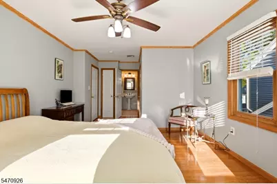 29 Madison Ave, Woodbridge Township, NJ 07001 - Photo 17