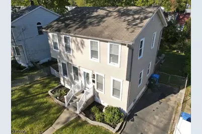 29 Madison Ave, Woodbridge Township, NJ 07001 - Photo 29