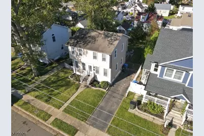 29 Madison Ave, Woodbridge Township, NJ 07001 - Photo 25