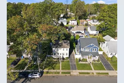 29 Madison Ave, Woodbridge Township, NJ 07001 - Photo 27