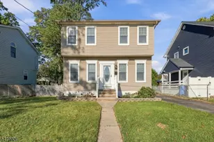 29 Madison Ave, Woodbridge Township, NJ 07001 - Photo 1