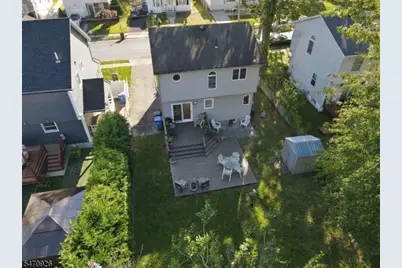 29 Madison Ave, Woodbridge Township, NJ 07001 - Photo 31