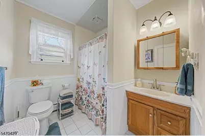 208 Taft St, Boonton Town, NJ 07005 - Photo 23