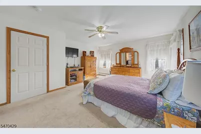 208 Taft St, Boonton Town, NJ 07005 - Photo 27