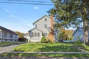 208 Taft St, Boonton Town, NJ 07005 - Photo 1