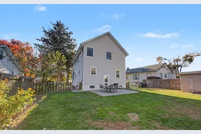 208 Taft St, Boonton Town, NJ 07005 - Photo 37