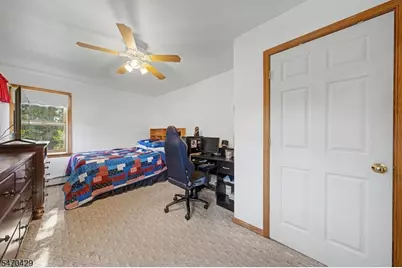 208 Taft St, Boonton Town, NJ 07005 - Photo 29