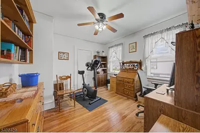 208 Taft St, Boonton Town, NJ 07005 - Photo 21