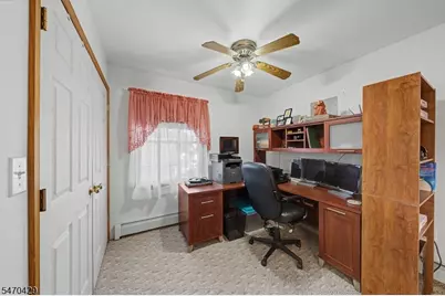 208 Taft St, Boonton Town, NJ 07005 - Photo 25