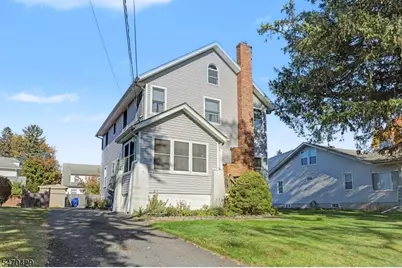 208 Taft St, Boonton Town, NJ 07005 - Photo 3