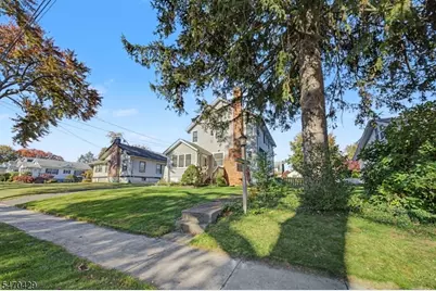 208 Taft St, Boonton Town, NJ 07005 - Photo 5