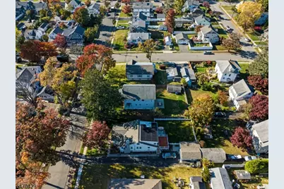 208 Taft St, Boonton Town, NJ 07005 - Photo 43