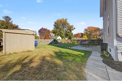 208 Taft St, Boonton Town, NJ 07005 - Photo 39