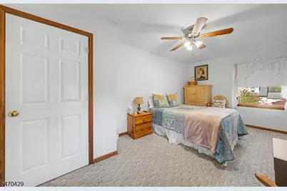 208 Taft St, Boonton Town, NJ 07005 - Photo 31