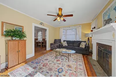 208 Taft St, Boonton Town, NJ 07005 - Photo 9
