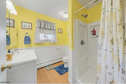208 Taft St, Boonton Town, NJ 07005 - Photo 33