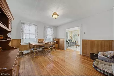 208 Taft St, Boonton Town, NJ 07005 - Photo 13