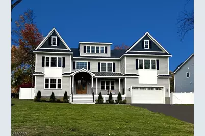 1309 Graymill Dr, Scotch Plains Township, NJ 07076 - Photo 1