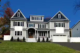 1309 Graymill Dr, Scotch Plains Township, NJ 07076 - Photo 1