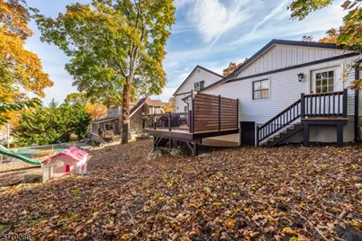 71 Mountainview Ave, Mount Arlington, NJ 07856 - Photo 23