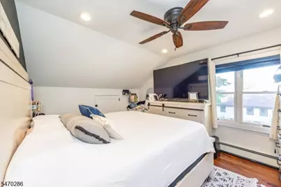 71 Mountainview Ave, Mount Arlington, NJ 07856 - Photo 13