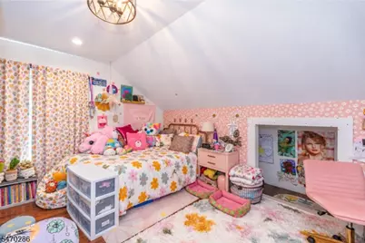 71 Mountainview Ave, Mount Arlington, NJ 07856 - Photo 15