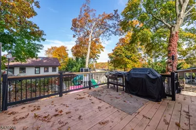 71 Mountainview Ave, Mount Arlington, NJ 07856 - Photo 19