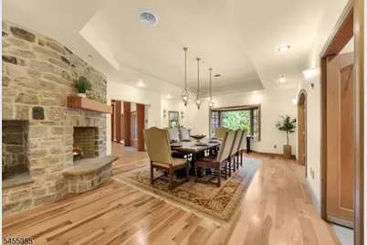 4 High Mountain Drive, Montville Township, NJ 07045 - Photo 5