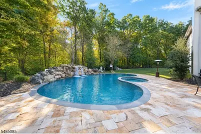 4 High Mountain Drive, Montville Township, NJ 07045 - Photo 47