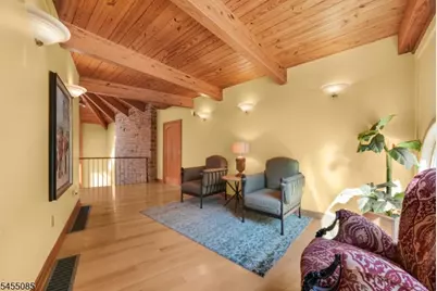 4 High Mountain Drive, Montville Township, NJ 07045 - Photo 27