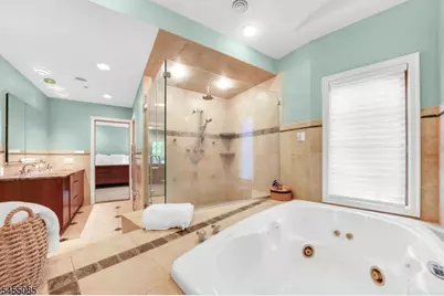 4 High Mountain Drive, Montville Township, NJ 07045 - Photo 17